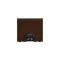 Monitor Audio Bronze AMS (7G) Dolby Atmos Enabled Speakers (Pair)
