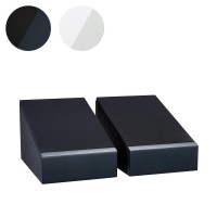 Monitor Audio Bronze AMS (6G) Dolby Atmos Enabled Speakers (Pair)