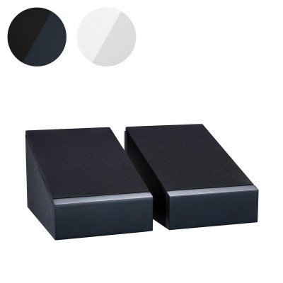Monitor Audio Bronze AMS (6G) Dolby Atmos Enabled Speakers (Pair)