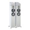 Monitor Audio Bronze AMS (6G) Dolby Atmos Enabled Speakers (Pair)