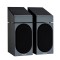 Monitor Audio Bronze AMS Dolby Atmos Enabled Speakers (Pair)