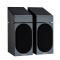 Monitor Audio Bronze AMS (6G) Dolby Atmos Enabled Speakers (Pair)