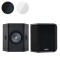 Monitor Audio Bronze FX (6G) Surround Speakers (Pair)