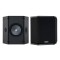 Monitor Audio Bronze FX Surround Speakers - Black (Pair)