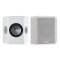 Monitor Audio Bronze FX (6G) Surround Speakers - White (Pair)