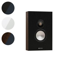 Monitor Audio Bronze On Wall (7G) Speaker (Single)