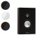 Monitor Audio Bronze On Wall (7G) Speaker (Single)
