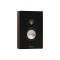 Monitor Audio Bronze On Wall (7G) Speaker - Walnut (Single)