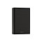 Monitor Audio Bronze On Wall (7G) Speaker (Single)