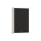 Monitor Audio Bronze On Wall (7G) Speaker (Single)