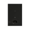 Monitor Audio Bronze On Wall (7G) Speaker (Single)