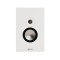 Monitor Audio Bronze On Wall (7G) Speaker (Single)