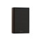 Monitor Audio Bronze On Wall (7G) Speaker (Single)