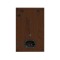 Monitor Audio Bronze On Wall (7G) Speaker (Single)