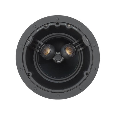Monitor Audio Core C265-FX Surround 6.5" In Ceiling Speaker (Single)