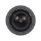 Monitor Audio Core C265-FX Surround 6.5" In Ceiling Speaker (Single)