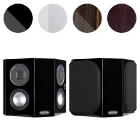 Monitor Audio Gold FX Surround Speakers (Pair)