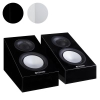 Monitor Audio Silver AMS (7G) Dolby Atmos Enabled Speakers (Pair)