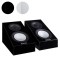 Monitor Audio Silver AMS (7G) Dolby Atmos Enabled Speakers (Pair)