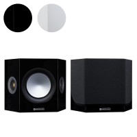 Monitor Audio Silver FX (7G) Surround Speakers (Pair)