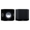 Monitor Audio Silver FX (7G) Surround Speakers - Gloss Black (Pair)
