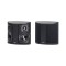 Paradigm Surround 1 Speakers - Black (Pair)