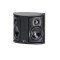 Paradigm Surround 1 Speakers - Black (Pair)