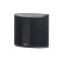 Paradigm Surround 1 Speakers - Black (Pair)