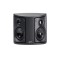 Paradigm Surround 1 Speakers - Black (Pair)
