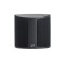 Paradigm Surround 1 Speakers - Black (Pair)