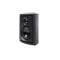 Paradigm Surround 1 Speakers - Black (Pair)
