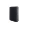 Paradigm Surround 1 Speakers - Black (Pair)