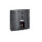 Paradigm Surround 1 Speakers - Black (Pair)
