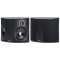 Paradigm Surround 3 Speakers - Black (Pair)
