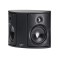 Paradigm Surround 3 Speakers - Black (Pair)