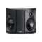 Paradigm Surround 3 Speakers - Black (Pair)