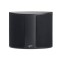 Paradigm Surround 3 Speakers - Black (Pair)