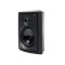 Paradigm Surround 3 Speakers - Black (Pair)