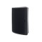 Paradigm Surround 3 Speakers - Black (Pair)