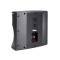 Paradigm Surround 3 Speakers - Black (Pair)