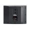 Paradigm Surround 3 Speakers - Black (Pair)