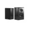 Revel Concerta2 S16 On Wall Speakers - Gloss Black (Pair)