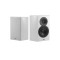 Revel Concerta2 S16 On Wall Speakers - Gloss White (Pair)