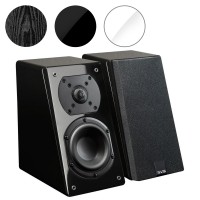 SVS Prime Elevation Speakers (Pair)