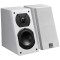SVS Prime Elevation Speakers - Gloss White