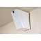 SVS Prime Elevation Speakers - Gloss White