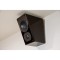 SVS Prime Elevation Speakers - Gloss Black