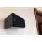SVS Prime Elevation Speakers - Gloss Black