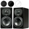 SVS Prime Satellite Bookshelf / Surround Speakers (Pair)