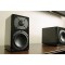 SVS Prime Satellite Bookshelf / Surround Speakers (Pair)